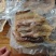 江西板鸭，源头厂家，自制农产品，一手货源，有真空包装，礼盒
