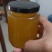 蜂蜜