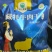 牦牛肉干