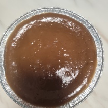 闽南红糖糯米果