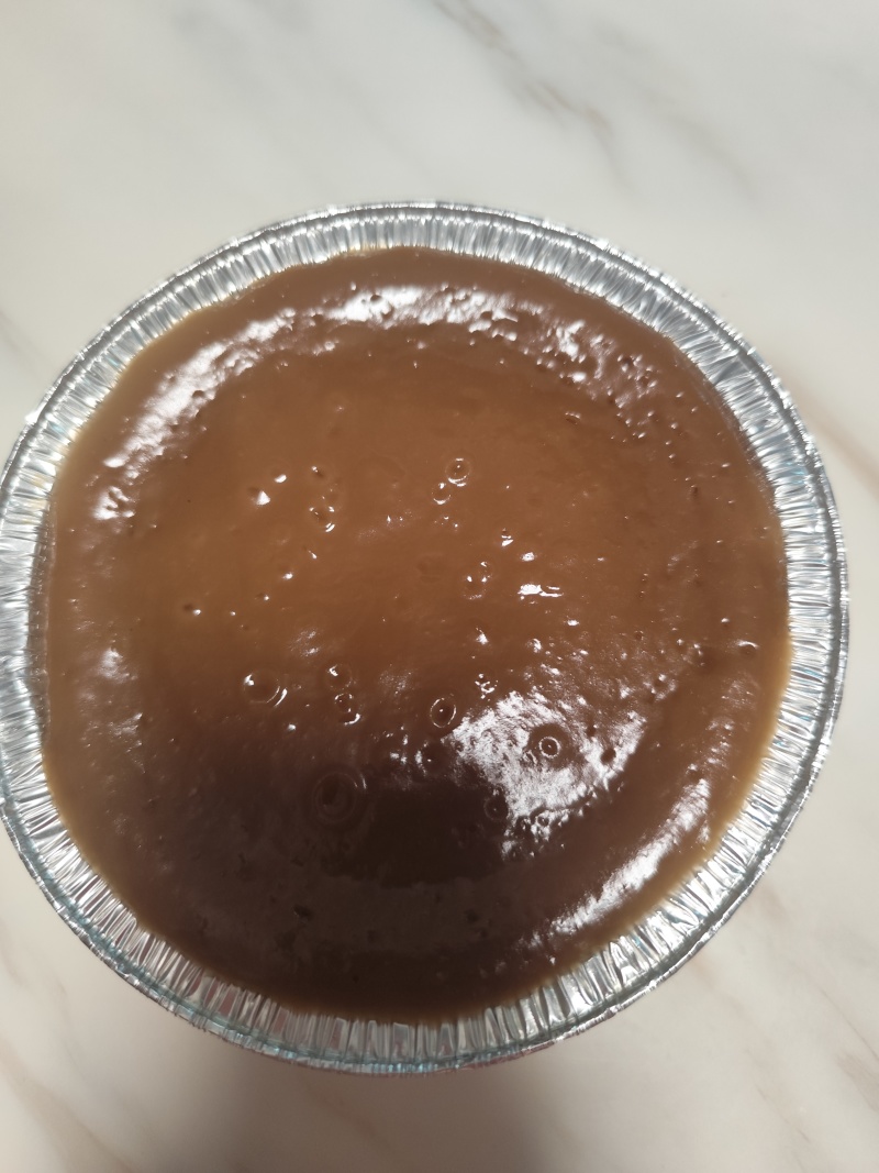 闽南红糖糯米果