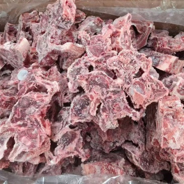 特价羊蝎子
