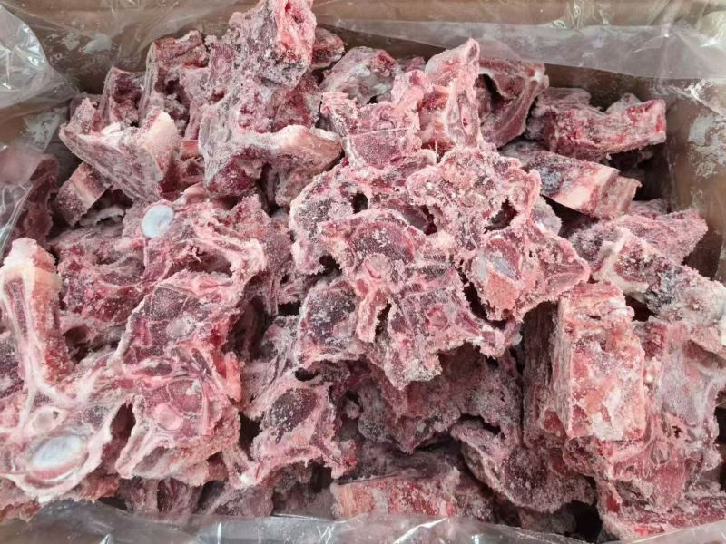 特价羊蝎子