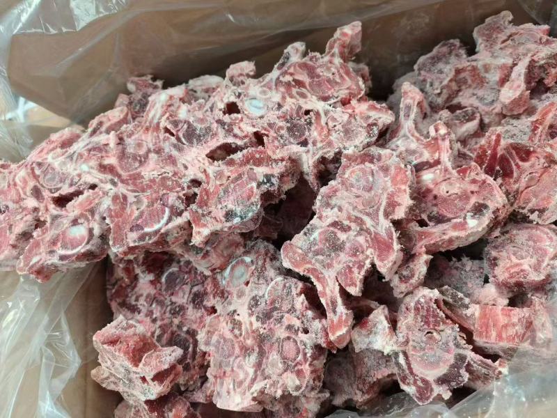 特价羊蝎子