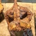 **优惠腊肉规格齐全长期供应正品保障柴火烟熏腊鸡