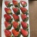 玉溪香野草莓🍓