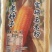老品种富硒玉米粉，老品种富硒玉米细渣，儿时的味道，240微克