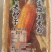 老品种富硒玉米粉，老品种富硒玉米细渣，儿时的味道，240微克