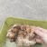 自家本地姜