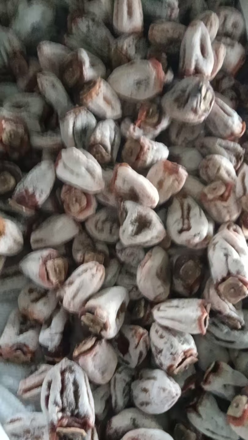 霜饼，大果，一斤12个左右，批发商联系