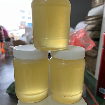 黄山枇杷蜜