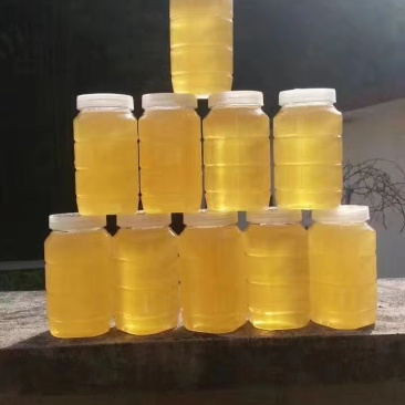 枇杷蜜