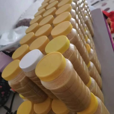 贵州土蜂蜜