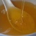 自家土蜂蜜