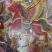 福字，对联，中国结，灯笼及春节挂饰等春节用品批发