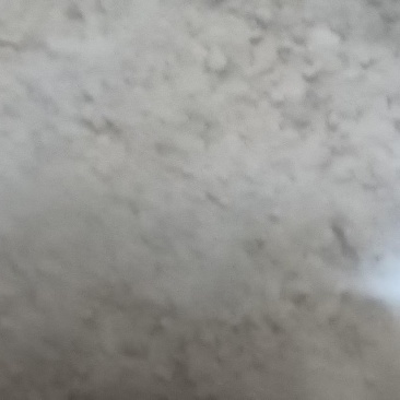 藕粉正宗藕粉颜色好口感好干净***