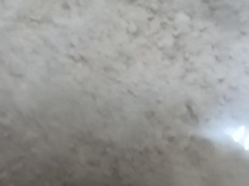 藕粉正宗藕粉颜色好口感好干净***