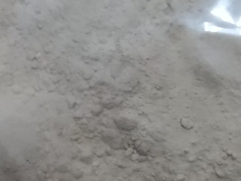 藕粉正宗藕粉颜色好口感好干净***