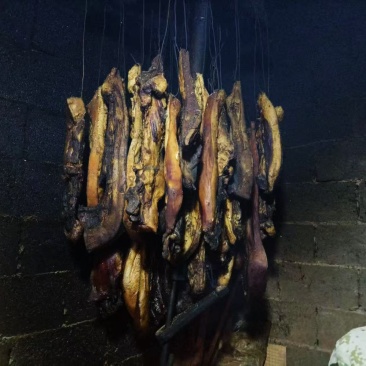 美味腊肉长期稳定供应规格丰富齐全正规渠道货源