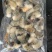 美味虾球