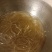红薯粉