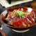 贵州八大碗，粽子，月饼，烤肉肠，酥肉，辣子鸡，辣椒酱等