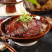 贵州八大碗，粽子，月饼，烤肉肠，酥肉，辣子鸡，辣椒酱等