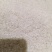 东北稻花香金元宝精品大米，现低价出售