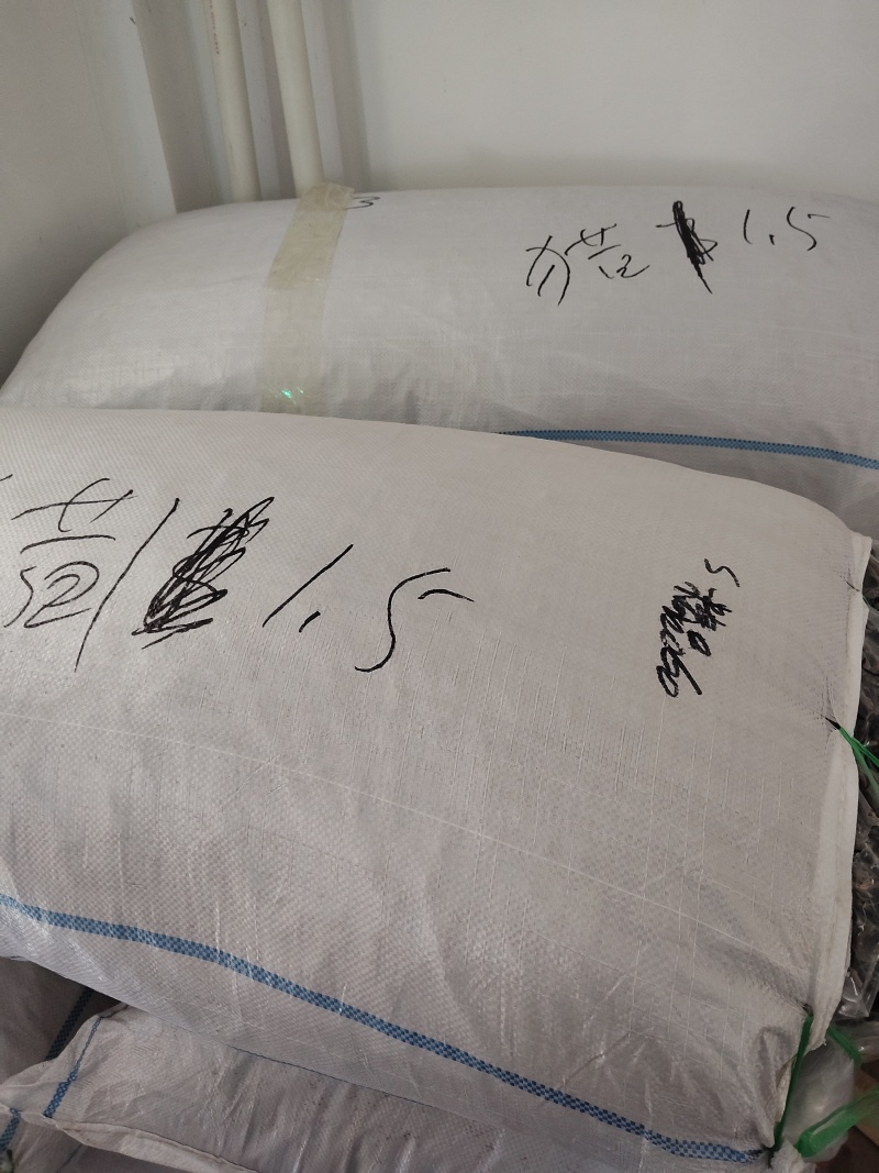 东北黑木耳