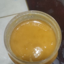 正宗土蜂蜜非诚勿扰