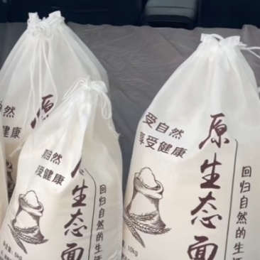 安徽宿州自磨面粉