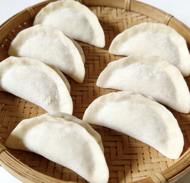安徽宿州自磨面粉