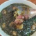 莆田市秀屿区南日岛紫菜