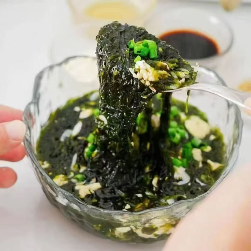 虾米