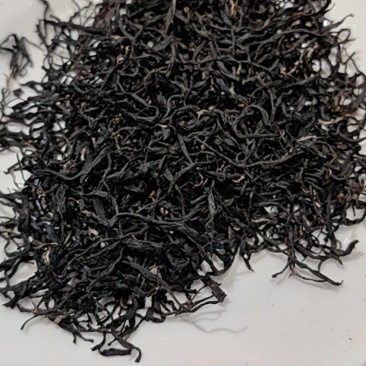 红茶