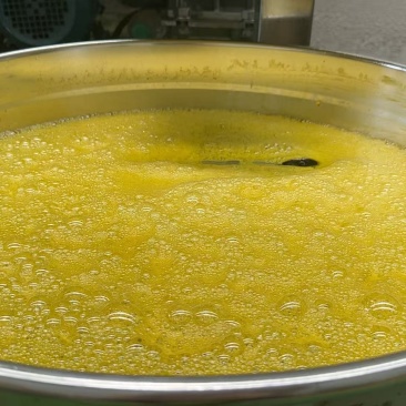 彭水农家土菜油