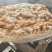 二级预煮大肠，去油85，解冻19.56左右，干货