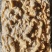 二级预煮大肠，去油85，解冻19.56左右，干货