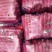 精品小袋（20斤32元）