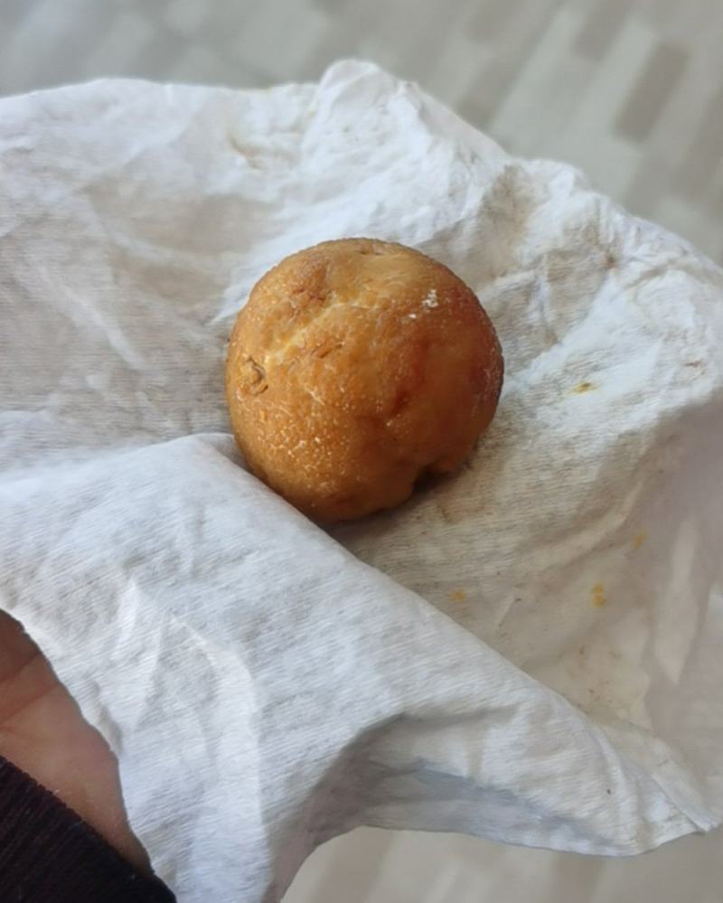 鸡宝