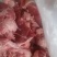 纯干牛碎肉，新货，15/斤