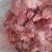 纯干牛碎肉，新货，15/斤