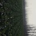 湖北包菜