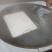 重庆彭水郁山纯手工红薯粉