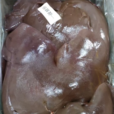 食品级母猪干有货