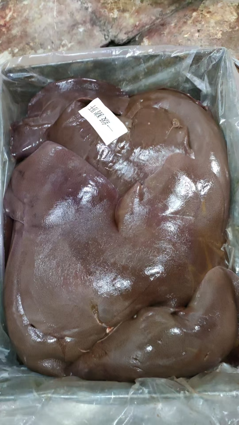 食品级母猪干有货