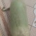 萝卜