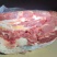 盐池正宗的跑山羊肉肉质细腻膻味基本没有又想吃的赶快下单