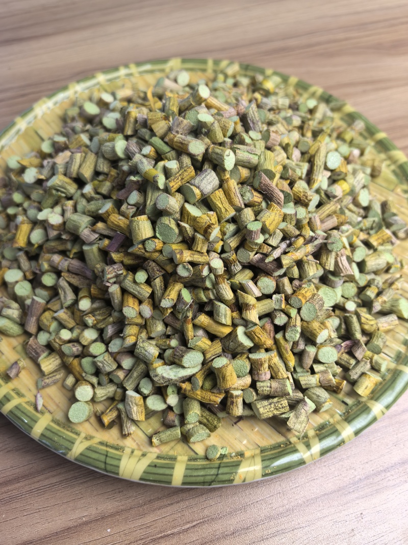 冻干石斛丁
