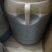 有蜂蜜100左右